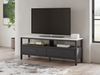 Picture of Cadmori TV Stand