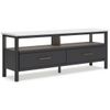 Picture of Cadmori TV Stand