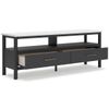 Picture of Cadmori TV Stand