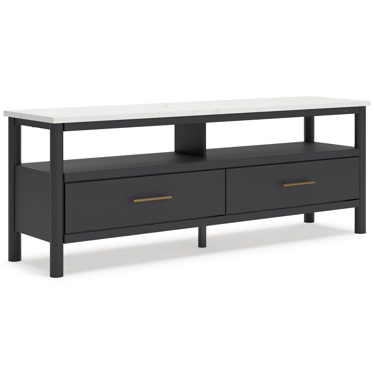 Cadmori TV Stand