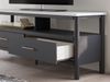 Picture of Cadmori TV Stand