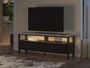 Picture of Cadmori TV Stand