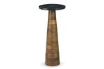 Picture of Quinndon Accent Table