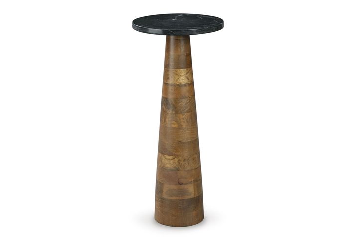 Picture of Quinndon Accent Table