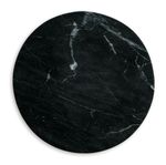 Picture of Quinndon Accent Table