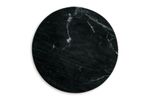 Picture of Quinndon Accent Table