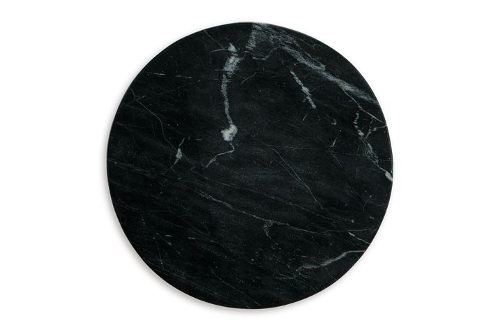 Picture of Quinndon Accent Table