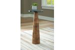 Picture of Quinndon Accent Table