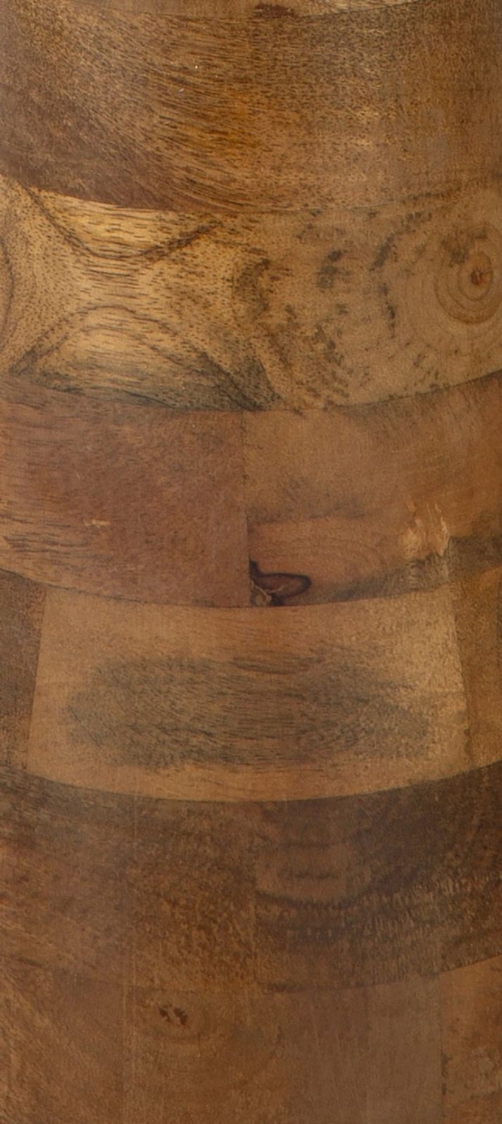 Picture of Quinndon Accent Table