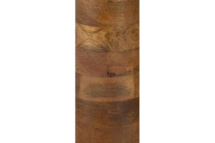 Picture of Quinndon Accent Table