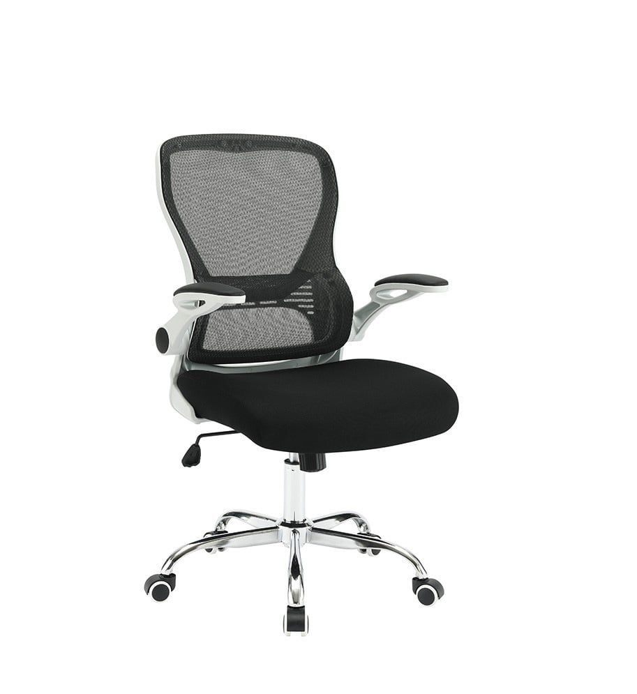 Delta Office Chair