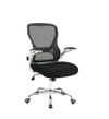 Picture of Delta Office Chair