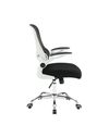 Picture of Delta Office Chair