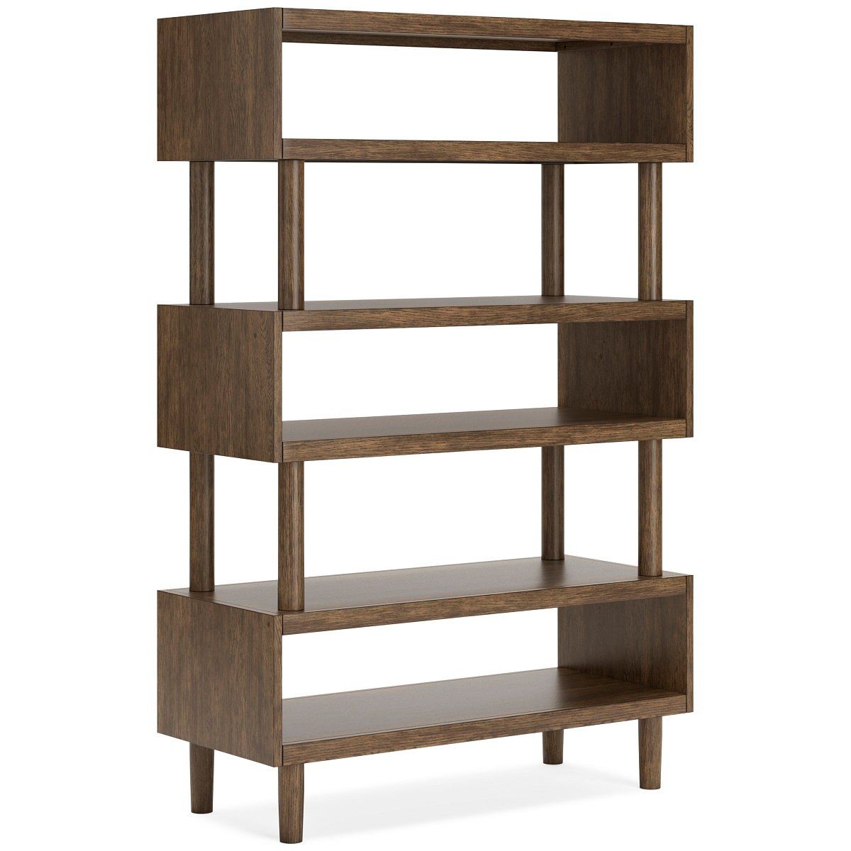 Austanny Bookcase