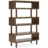 Picture of Austanny Bookcase