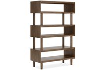 Picture of Austanny Bookcase