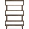 Picture of Austanny Bookcase