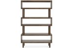 Picture of Austanny Bookcase