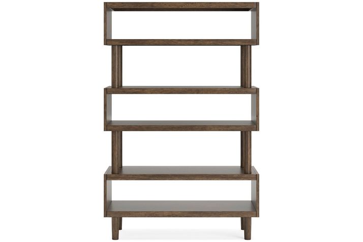 Picture of Austanny Bookcase