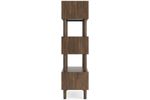 Picture of Austanny Bookcase