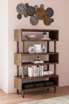 Picture of Austanny Bookcase