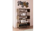 Picture of Austanny Bookcase
