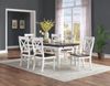 Picture of Mountain Retreat Dining Chair