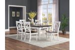 Picture of Mountain Retreat Dining Chair