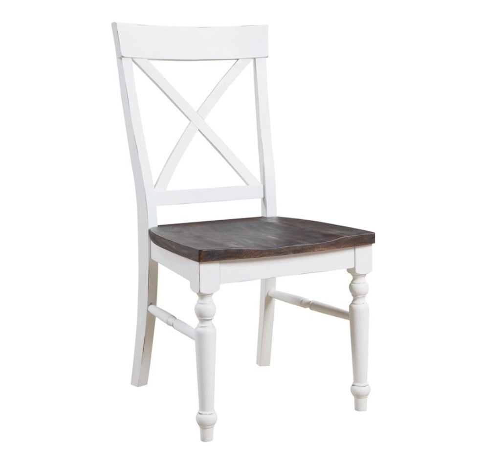 Mountain Retreat Dining Chair