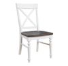 Picture of Mountain Retreat Dining Chair