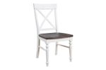 Picture of Mountain Retreat Dining Chair