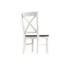 Picture of Mountain Retreat Dining Chair