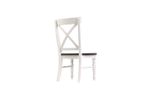 Picture of Mountain Retreat Dining Chair