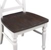 Picture of Mountain Retreat Dining Chair