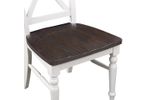 Picture of Mountain Retreat Dining Chair