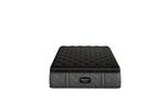 Picture of Beautyrest S3 Plush PT Twin XL Mattress