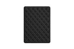 Picture of Beautyrest S3 Plush PT Twin XL Mattress