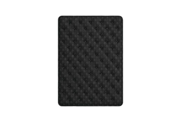 Picture of Beautyrest S3 Plush PT Twin XL Mattress