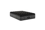 Picture of Beautyrest S3 Plush PT Twin XL Mattress