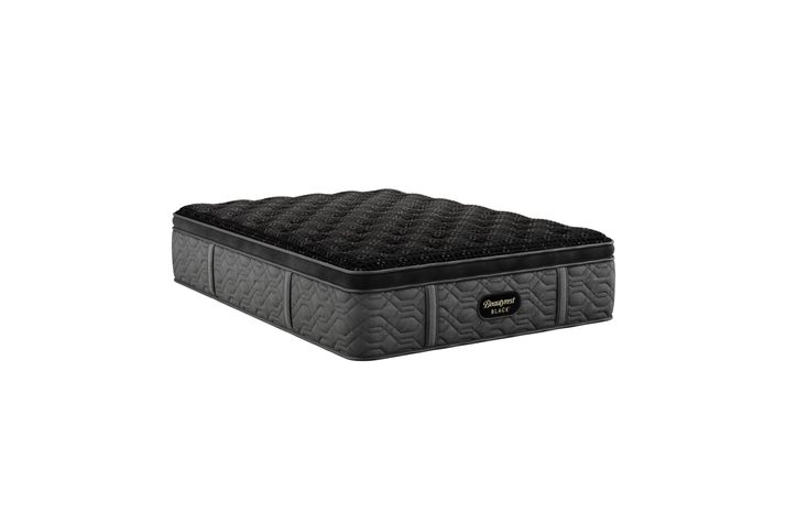 Picture of Beautyrest S3 Plush PT Twin XL Mattress