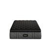 Picture of Beautyrest S3 Plush Queen Mattress