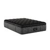 Picture of Beautyrest S3 Plush Queen Mattress