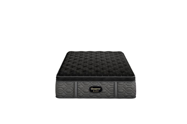 Picture of Beautyrest S3 Plush PT King Mattress