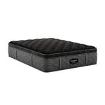 Picture of Beautyrest S3 Plush PT Full Mattress