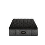 Picture of Beautyrest S3 Plush PT Full Mattress