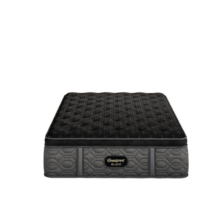 Picture of Beautyrest S3 Plush PT Full Mattress