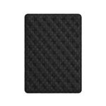 Picture of Beautyrest S3 Plush PT Full Mattress