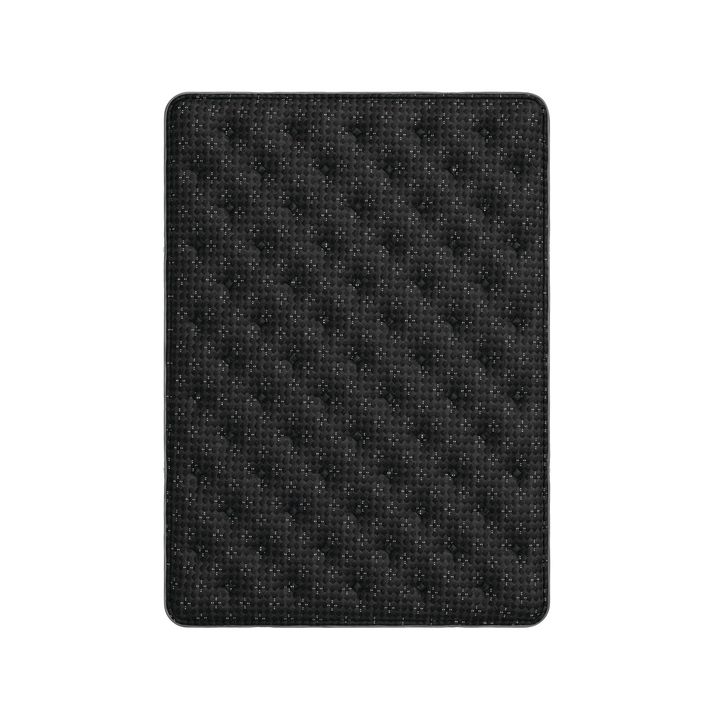Picture of Beautyrest S3 Plush PT Full Mattress