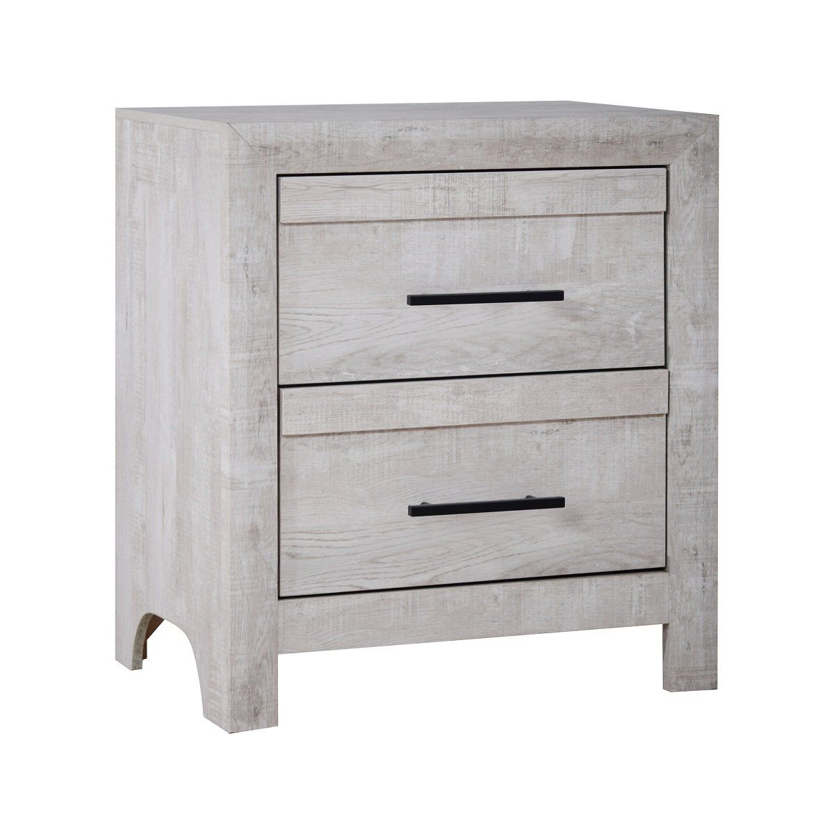 Biscayne Nightstand