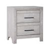 Picture of Biscayne Nightstand